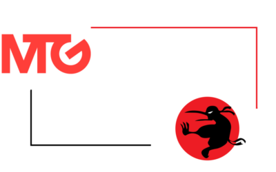 MTG-Ninja-Kiwi-929x521