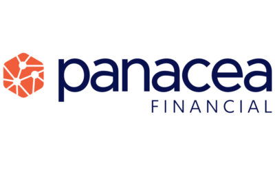 Panacea-financial