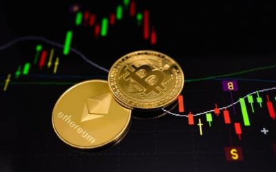 Said Gutseriev and Prokopenya Part Ways