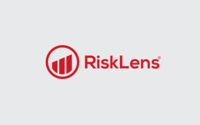 risklens