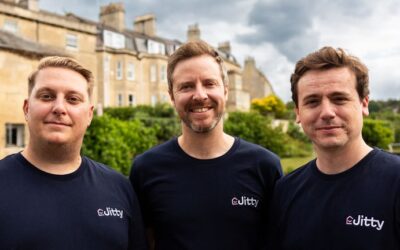 skynews-jitty-kleinman_6264437